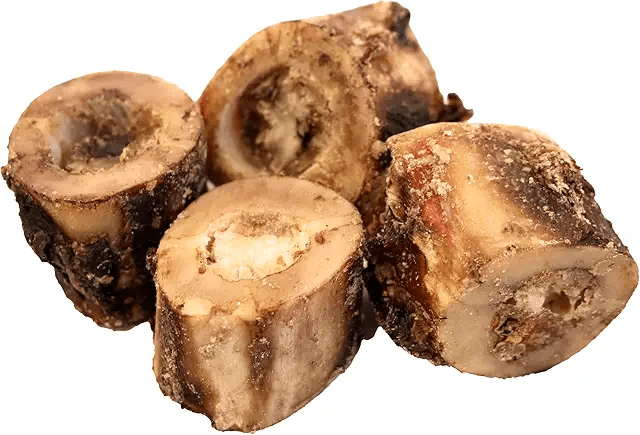 Dog Bones original image