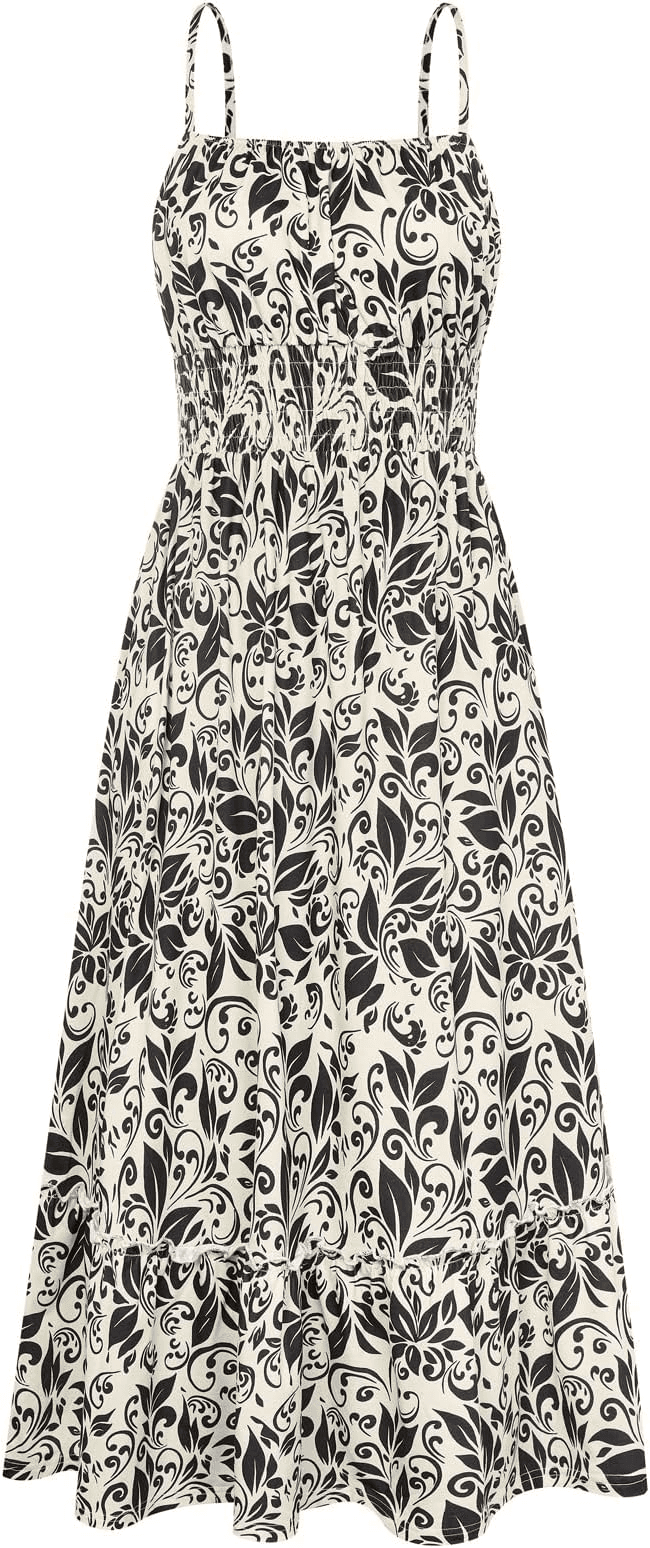 Summer Dress original image