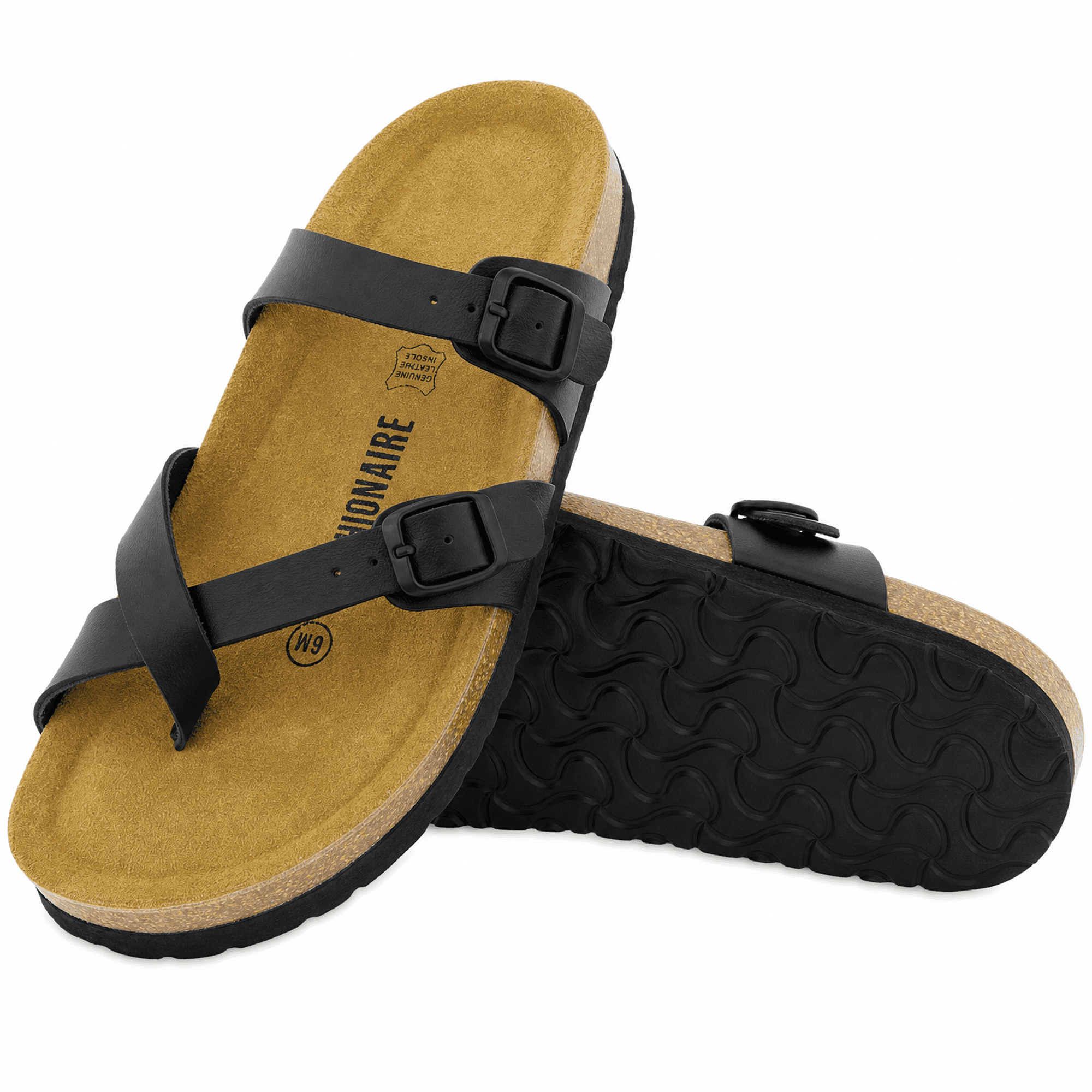 Sandals optimized image