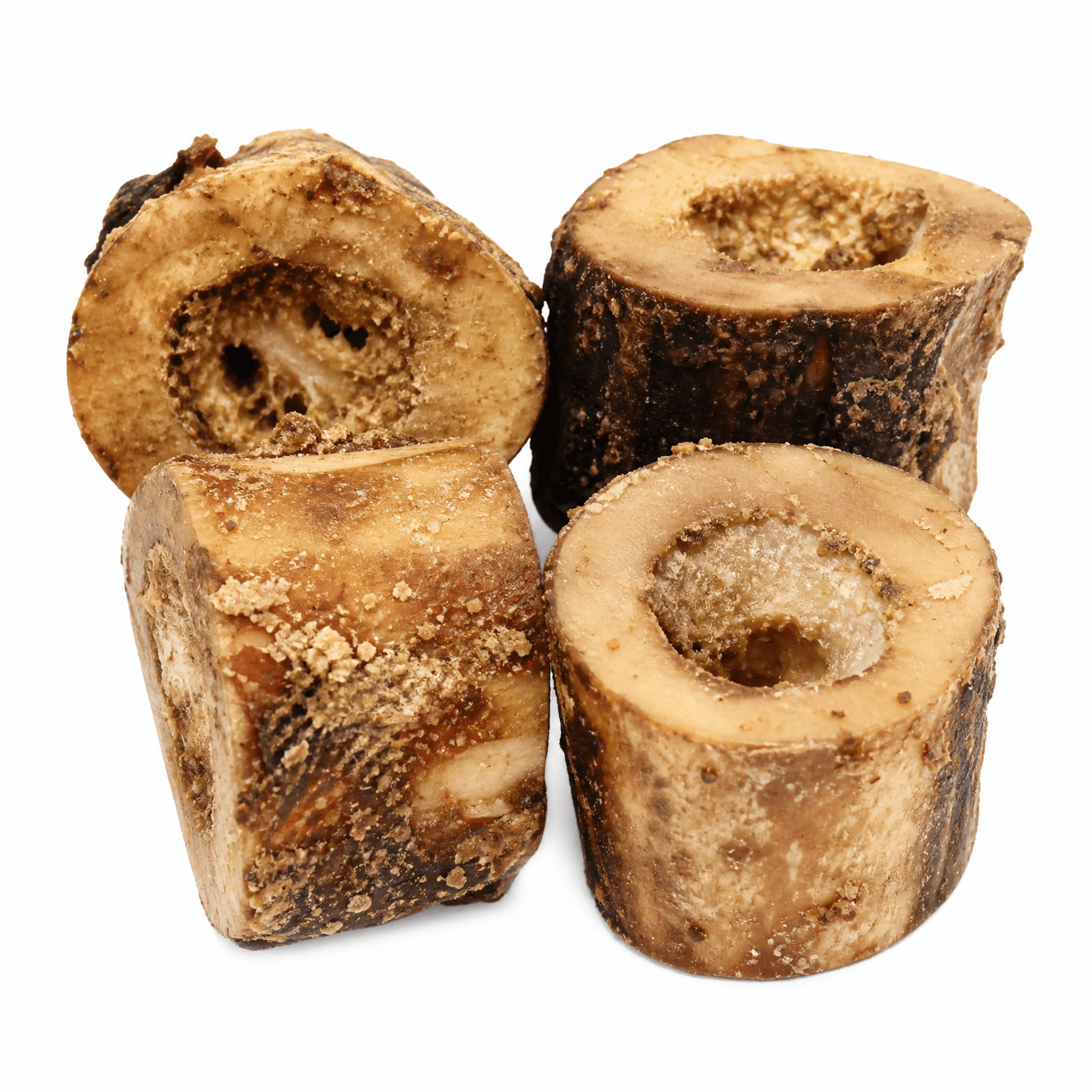 Dog Bones optimized with ListingImage.app