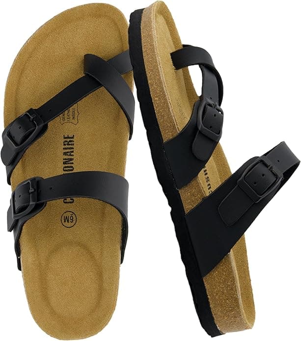 Sandals original Amazon product image